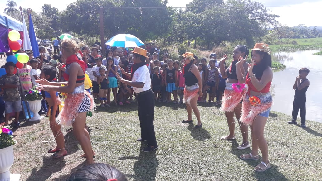INDIGENA1